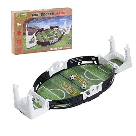 tassino-football-toys-mini-tabletop-football-game-indoor-soccer-toys-for-kids-big-2