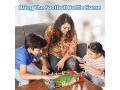 smartivity-diy-mini-football-soccer-table-stem-educational-fun-toys-for-age-6-to-14-small-2