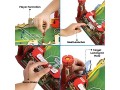 smartivity-diy-mini-football-soccer-table-stem-educational-fun-toys-for-age-6-to-14-small-1
