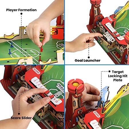 smartivity-diy-mini-football-soccer-table-stem-educational-fun-toys-for-age-6-to-14-big-1