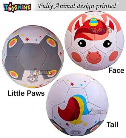 toyshine-edu-sports-2-in-1-kids-football-soccer-educational-toy-ball-big-1