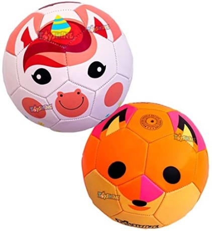 toyshine-edu-sports-2-in-1-kids-football-soccer-educational-toy-ball-big-0