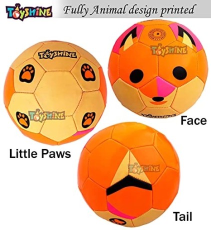 toyshine-edu-sports-2-in-1-kids-football-soccer-educational-toy-ball-big-2