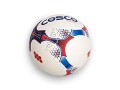 cosco-hurricane-football-size-5-white-small-0