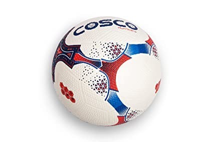 cosco-hurricane-football-size-5-white-big-0