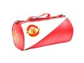 mens-combo-of-football-leather-gym-bag-and-black-cyclone-shaker-fitness-kit-accessories-red-small-1