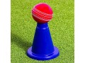 sas-sports-tpr-cricket-batting-tee-for-cricket-practice-pack-of-6-small-0