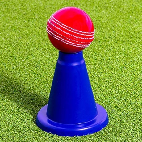 sas-sports-tpr-cricket-batting-tee-for-cricket-practice-pack-of-6-big-0
