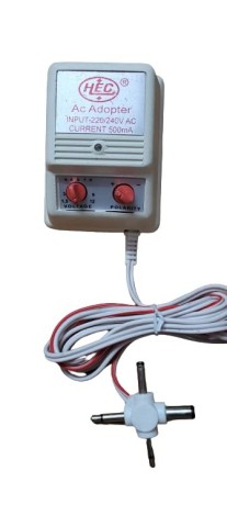 multi-volt-15v-3v-45v-6v-75v-9v-12v-power-supply-adapter-current-500ma-with-dc-4pin-big-1