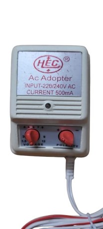 multi-volt-15v-3v-45v-6v-75v-9v-12v-power-supply-adapter-current-500ma-with-dc-4pin-big-0