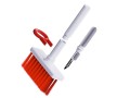 lapster-5-in-1-multi-function-laptop-cleaning-brush-small-1