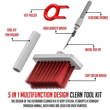 lapster-5-in-1-multi-function-laptop-cleaning-brush-big-2