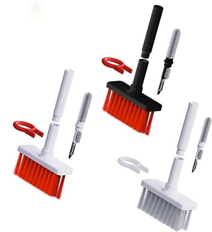 lapster-5-in-1-multi-function-laptop-cleaning-brush-big-0