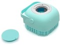 siopaworld-silicone-soft-bath-body-double-sided-brush-with-soap-dispenser-scrubber-small-0