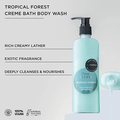kimirica-creme-bath-tropical-forest-summer-body-wash-big-0