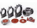 iron-casting-manufacturers-and-suppliers-in-usa-bakgiyam-engineering-small-0