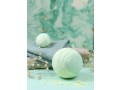 blushberry-natural-lemongrass-bath-bomb-light-green-90g-bom906-small-1