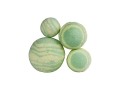 blushberry-natural-lemongrass-bath-bomb-light-green-90g-bom906-small-0
