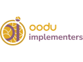 best-odoo-implementation-and-consulting-partner-oodu-implementers-small-0