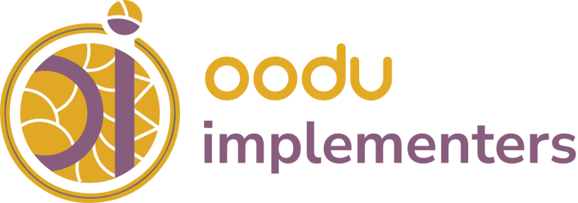 best-odoo-implementation-and-consulting-partner-oodu-implementers-big-0