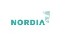 best-sap-erp-solutions-provider-nordia-infotech-small-0