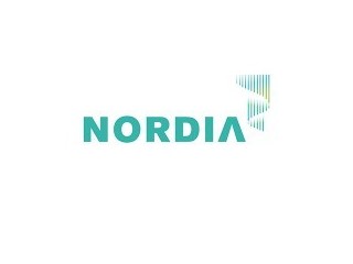 Best SAP ERP Solutions Provider - Nordia Infotech