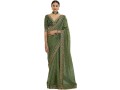 fashion-basket-womens-georgette-saree-for-womens-small-0