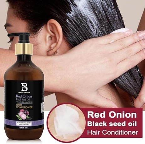 onion-hair-care-set-hair-shampoo-hair-conditioner-for-anti-breakage-and-strengthen-hair-pack-of-2-big-1