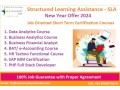 introduction-to-bookkeeping-and-accounting-by-structured-learning-assistance-sla-accounts-taxation-and-tally-institute-small-0