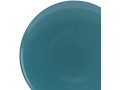 amazon-basics-18-piece-stoneware-dinnerware-set-dark-teal-serves-6-small-1