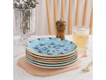 service-dishes-for-6-people-colored-porcelain-dishes-set-dessert-plates-fruit-salad-bread-203cm-small-1