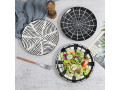 nero-plates-service-for-6-people-porcelain-flat-plates-set-dessert-plates-fruit-salad-bread-20cm-small-1