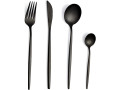 cutlery-pleafind-cutlery-set-24-pieces-stainless-steel-cutlery-for-6-people-modern-cutlery-black-cutlery-with-knife-fork-spoon-dishwasher-safe-small-3