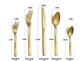 gold-flatware-set-with-knives-forks-and-spoons-mirror-polished-and-dishwasher-safe-small-4