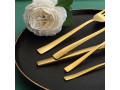 gold-flatware-set-with-knives-forks-and-spoons-mirror-polished-and-dishwasher-safe-small-3
