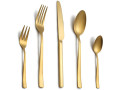 gold-flatware-set-with-knives-forks-and-spoons-mirror-polished-and-dishwasher-safe-small-2