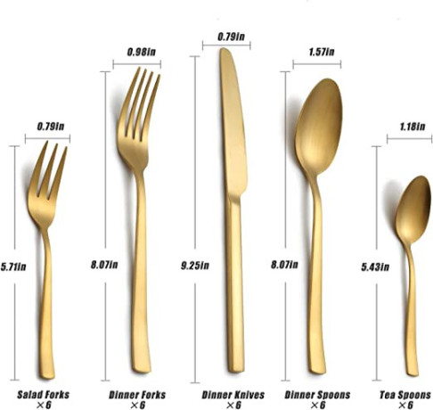 gold-flatware-set-with-knives-forks-and-spoons-mirror-polished-and-dishwasher-safe-big-4