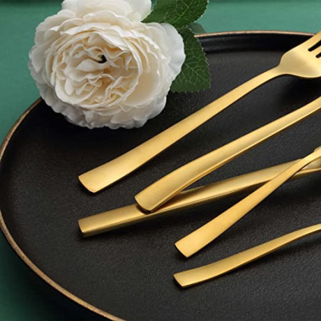 gold-flatware-set-with-knives-forks-and-spoons-mirror-polished-and-dishwasher-safe-big-3