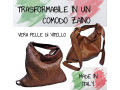 brakumi-womens-genuine-leather-handbag-soft-shoulder-crossbody-bag-convertible-rucksack-vintage-work-pc-shopper-bag-black-outlet-brown-small-4