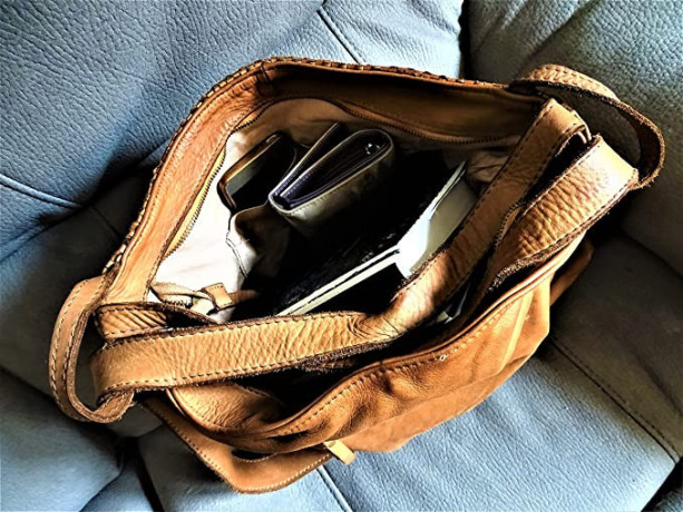 brakumi-womens-genuine-leather-handbag-soft-shoulder-crossbody-bag-convertible-rucksack-vintage-work-pc-shopper-bag-black-outlet-brown-big-3