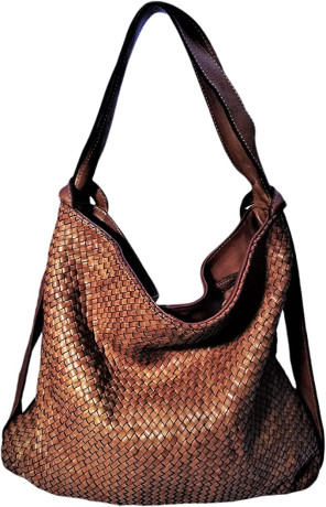 brakumi-womens-genuine-leather-handbag-soft-shoulder-crossbody-bag-convertible-rucksack-vintage-work-pc-shopper-bag-black-outlet-brown-big-0