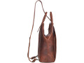 stilord-minou-leather-sling-bag-women-2-in-1-backpack-shoulder-bag-vintage-handle-bag-leather-bag-genuine-leather-colorsalerno-brown-small-3