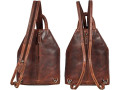 stilord-minou-leather-sling-bag-women-2-in-1-backpack-shoulder-bag-vintage-handle-bag-leather-bag-genuine-leather-colorsalerno-brown-small-2
