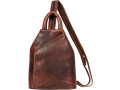 stilord-minou-leather-sling-bag-women-2-in-1-backpack-shoulder-bag-vintage-handle-bag-leather-bag-genuine-leather-colorsalerno-brown-small-0