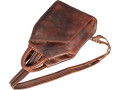 stilord-minou-leather-sling-bag-women-2-in-1-backpack-shoulder-bag-vintage-handle-bag-leather-bag-genuine-leather-colorsalerno-brown-small-1