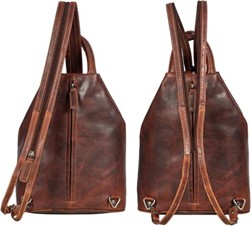 stilord-minou-leather-sling-bag-women-2-in-1-backpack-shoulder-bag-vintage-handle-bag-leather-bag-genuine-leather-colorsalerno-brown-big-2