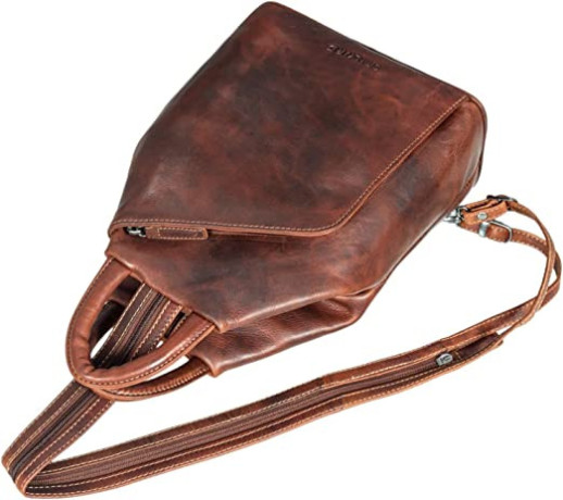 stilord-minou-leather-sling-bag-women-2-in-1-backpack-shoulder-bag-vintage-handle-bag-leather-bag-genuine-leather-colorsalerno-brown-big-1