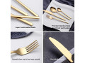 velaze-table-cutlery-set-for-6-people-24-piece-set-in-1810-stainless-steel-flatware-service-6-spoons-6-forks-6-knives-6-tea-spoons-gold-e24-small-4