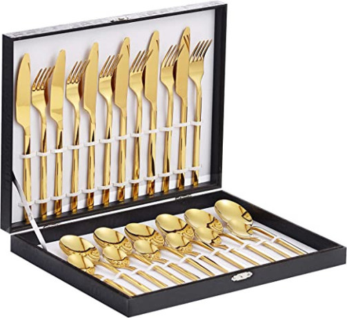 velaze-table-cutlery-set-for-6-people-24-piece-set-in-1810-stainless-steel-flatware-service-6-spoons-6-forks-6-knives-6-tea-spoons-gold-e24-big-3