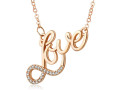 kruckel-let-me-love-you-rose-gold-plated-necklace-made-with-zircon-5121050-small-0